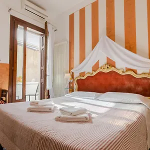 rooms-verona-in-love.hotelinveneto.com/