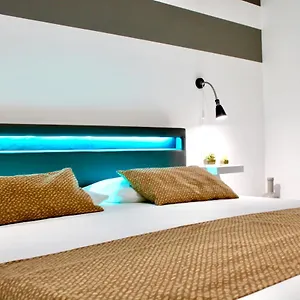 Apartament Omnia