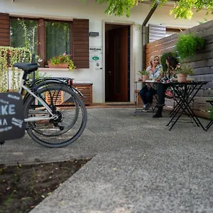 bed-and-bike-verona.hotelinveneto.com/