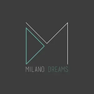 ** Gasthof Dreams Italien