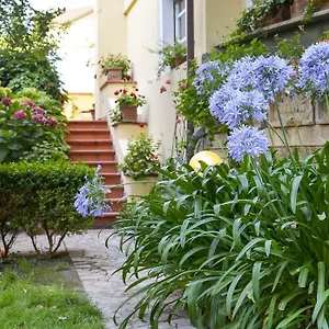 *** Gasthof Calycanto Italien