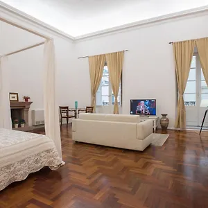  Gasthof Residenze Al Castello Italien