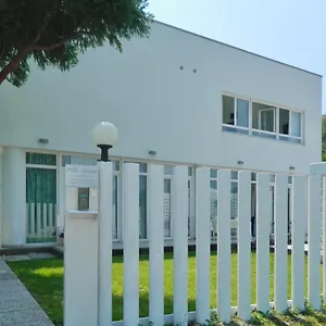 villa-marina-venice.hotelinveneto.com/